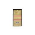 thumbnail image 2 of Al-Fares - Al-Rehab Eau De Natural Perfume Spray- 50 ml (1.65 fl. oz) - 6 Pack, 2 of 3