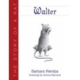 thumbnail image 1 of Walter, 1 of 3