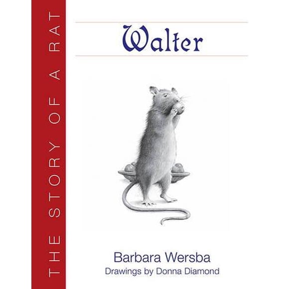 Walter