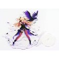 thumbnail image 2 of CPDD CPDD Acrylic Standing Figure, Game Poster Peripheral Table Decoration (Fischl), 2 of 3