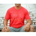 thumbnail image 4 of Sugar Babies® Let Me Be Your Sugar! Unisex Tee, 4 of 4