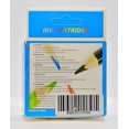 thumbnail image 2 of Canon PG-245XL Remanufactured Black Ink Cartridge High Yield (8278B001AA) - Economical Box, 2 of 2