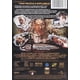 thumbnail image 2 of Se Busca Wanted Angelina Jolie Mcavoy Freeman Pelicula Dvd Universal Se Busca Wanted Angelina Jolie Mcavoy Freeman Pelicula Dvd, 2 of 2