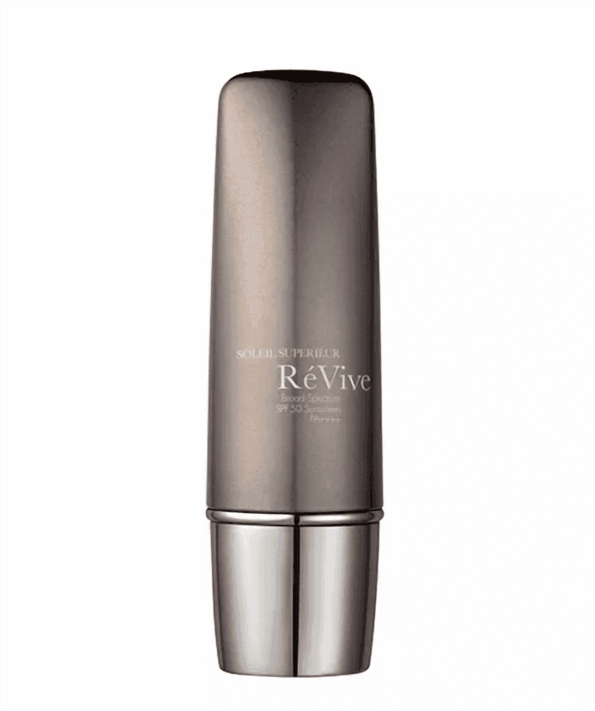 Sublimage La Protection UV Ultimate Regeneration and