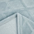 thumbnail image 4 of Hometrends Mother’s Day Cozy Gift Set Blue– Blanket, Socks & Mug, 4 of 14