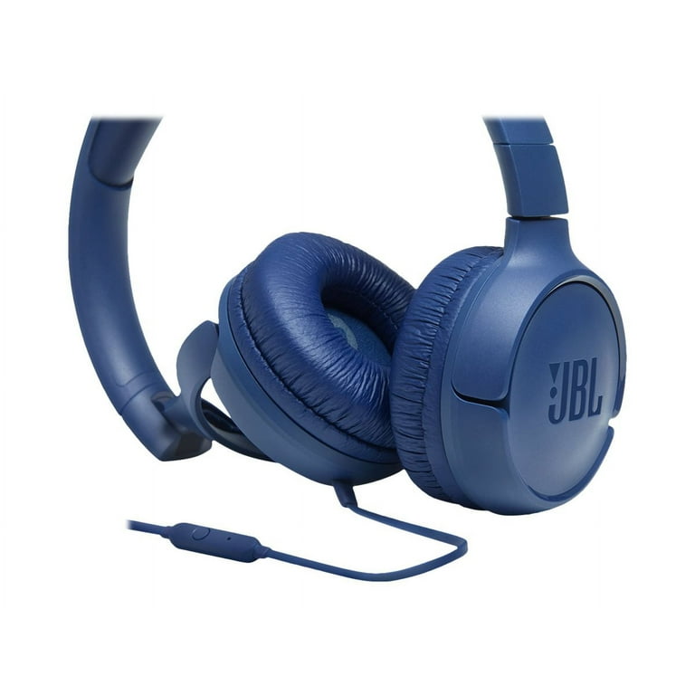 Jbl t500 price 2025
