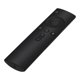 thumbnail image 5 of XMRM-002 de Repuesto para MI 4K Ultra HDR TV Box 3 con BúSqueda por Voz Control Remoto Bluetooth MDZ-16-AB, 5 of 5
