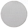 thumbnail image 4 of Rdeghly Filter Screen, 316 Stainless Steel Puck Filter For Home For Office, 4 of 8