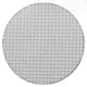 thumbnail image 1 of Pantalla Puck, Portafiltro de café Pantalla Puck Accesorio para café Filtro Puck Tecnología de vanguardia, 1 of 9