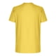 thumbnail image 5 of Tops para hombre, blusas y camisas de cuello redondo y manga corta para hombre, blusas casuales de cuello redondo con estampado de moda para hombre, blusas de cuello redondo y manga corta, camisas par, 5 of 5