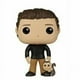 thumbnail image 4 of FUNKO pop Friends RACHEL GREEN #261 ROSS GELLER #262 Action Toy Figures Collection Model Vinyl Toys for Children Birthday Gift, 4 of 5