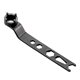 thumbnail image 4 of Llave para amoladora ,Herramienta manual con llave para amoladora de cuatro ,Llave especial para amoladora portátil de 4 ,Llave de mano universal de acero al, 4 of 8