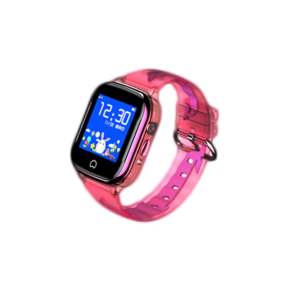 ionic fitbit music