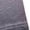 Gray, variant on FRSASU Men's Cotton T-Shirts Oversized Unisex Short Sleeves Casual Loose Vintage Wash Solid Basic Tee Tops Purple