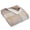 Ivory, variant on Better Homes & Gardens Chenille Bed Blanket, Ivory, Queen Size, 90 x 96 in