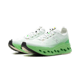 thumbnail image 2 of On WOMENS Cloudsurfer Max WMNS "Mineral/Honeydew" 3WF30224288 from Stadium Goods, 2 of 8
