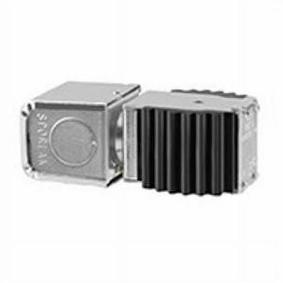 Parker Sporlan 310286 MKC-1 Solenoid Coil 120-208-240V/50-60