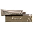 Alfa parf Evolution of the Color Permanent Hair Color, 2 oz (5.66I ...