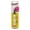Black, variant on Sharpie Extra Fine Point Oil-Based Paint Marker, 12 Pack