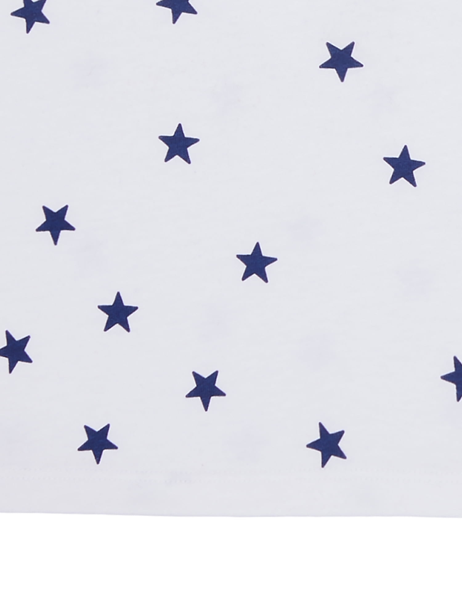 Way to Celebrate Toddler Boy Patriotic Americana Americana Tank, Sizes 12M-5T