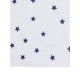 thumbnail image 5 of Way to Celebrate Toddler Boy Patriotic Americana Americana Tank, Sizes 12M-5T, 5 of 5