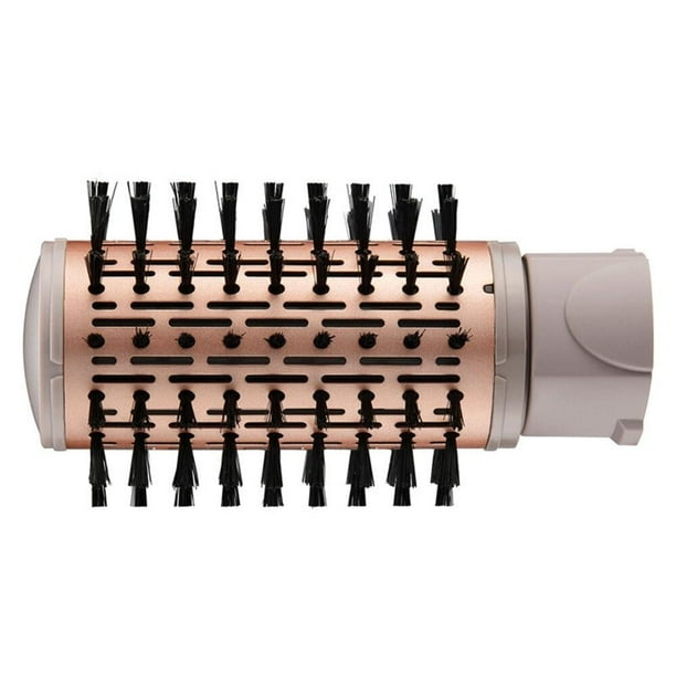 Cepillo De Aire CONAIR Infiniti Pro Giratorio Bc193Es Bodega