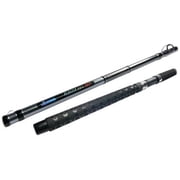 Okuma Classic Pro CP-DR-802M 8' Graphite Casting Rod