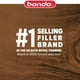thumbnail image 3 of Bolsas Filler Bondo Original Ready Mix de 2 x 60 ml con esparcidor, 3 of 9