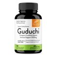 thumbnail image 1 of SANDHUS |Guduchi , 120 capsulas | 1000 mg, 1 of 4