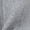 Gray, variant on FRSASU Men's Lounge Modal Pants Wide Leg Drawstring Elastic Waist Casual Trousers Lightweight Travel Pants with Pockets White