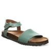 Bearpaw Women's Alma Sandals
