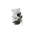 thumbnail image 3 of Supco RIM943 Icemaker, 3 of 4