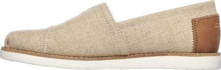 bobs gypsy winter walks