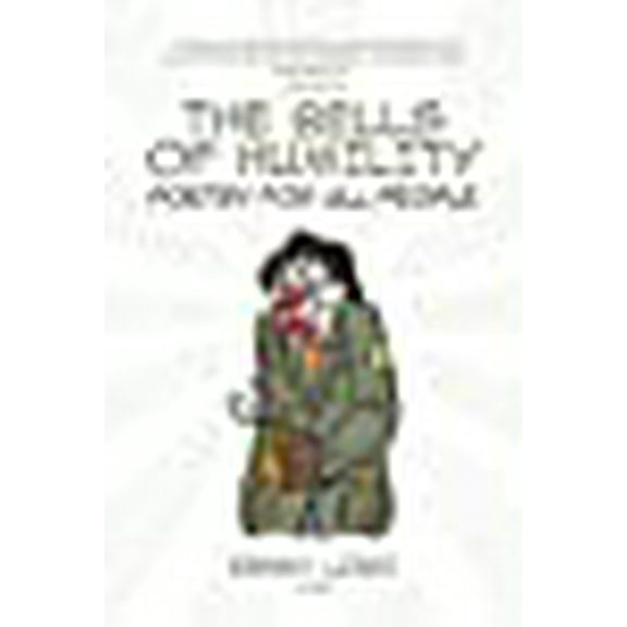 The Bells of Humility (Paperback)