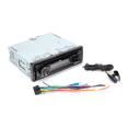 thumbnail image 3 of Autoestereo 1 DIN JVC KD-TD72BT CD USB BT AUX FM JVC KDTD72BT, 3 of 5