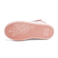 thumbnail image 5 of Old Soles Girl Team Star High Top Lace-Up Sneakers, 5 of 7