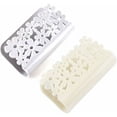 thumbnail image 3 of Sticky sponge holder suction cup sponge holder, 3 of 5