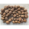 thumbnail image 1 of Pierres Rugueuses en Grenat Naturel, 0.75-2 Pouces Grenat Brut, 1 of 8