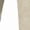 White, variant on IMENGL Women's Casual Cropped Pants Loose High Waist Elasitc Straight Linen with Pockets Trousers Soft Wide Leg Pant for Womens,M-XXXL