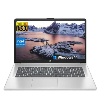 【美品】HP Pavilion Laptop 14世代/i5 高機能 Free Shipping! HP Pavilion x360 14 inch Touchscreen Laptop - Intel