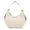 Beige, variant on MKF Collection Nylah Shoulder Bag Women's Crossbody Bag Handbag Purse by Mia K