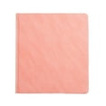 thumbnail image 1 of Carnet d'Affaires Carnet Simplifié Livre d'Enregistrement Mode Épais Journal Intime, 1 of 2
