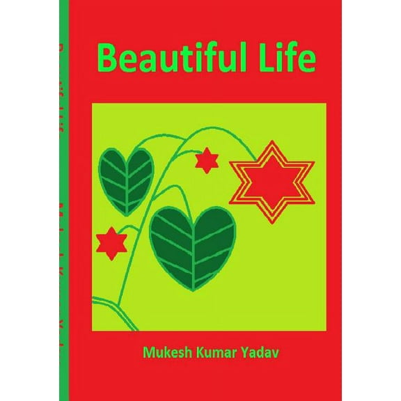 Beautiful Life, (Paperback)