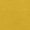 Yellow, variant on Richie House Girls' Glamorous 'Coon Tee RH0656