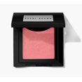 thumbnail image 1 of Blush Bobbi Brown Modern Shimmer 355 ml (paquete de 1), color rosa, 1 of 4