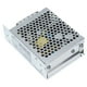 thumbnail image 5 of Transformador de Fuente de Alimentación Conmutada Eujgoov Aleación de Aluminio Controlador LED Convertidor de Fuente de Alimentación para Luz LED ANGGREK Otros, 5 of 8