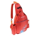 thumbnail image 1 of Tennis Racquet Backpack can Hold Rackets for Adults Women Men, 1 of 8