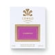 thumbnail image 5 of Perfume Creed Carmina para mujer 30 ml Fragancia floral y amaderada, 5 of 5