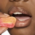 thumbnail image 4 of COVERGIRL Clean Fresh Squishy Glaze Baume à Lèvres, 4 of 6