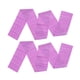 thumbnail image 2 of Bandas De Resistencia, Bandas De Ejercicio Para Fisioterapia, 2 Piezas Bandas De Resistencia Para Ejercicios Bandas De Ejercicio Elásticas Portátiles Flexibles Para Brazos Piernas Caderas Entrenamient, 2 of 5